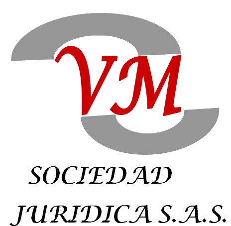 VM Sociedad Jurídica